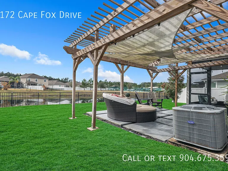8172 Cape Fox Dr — Photo 18