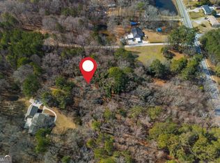 3311 Clay Rd, Austell, GA 30106