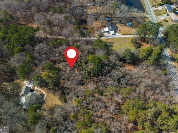 3311 Clay Rd, Austell, GA 30106