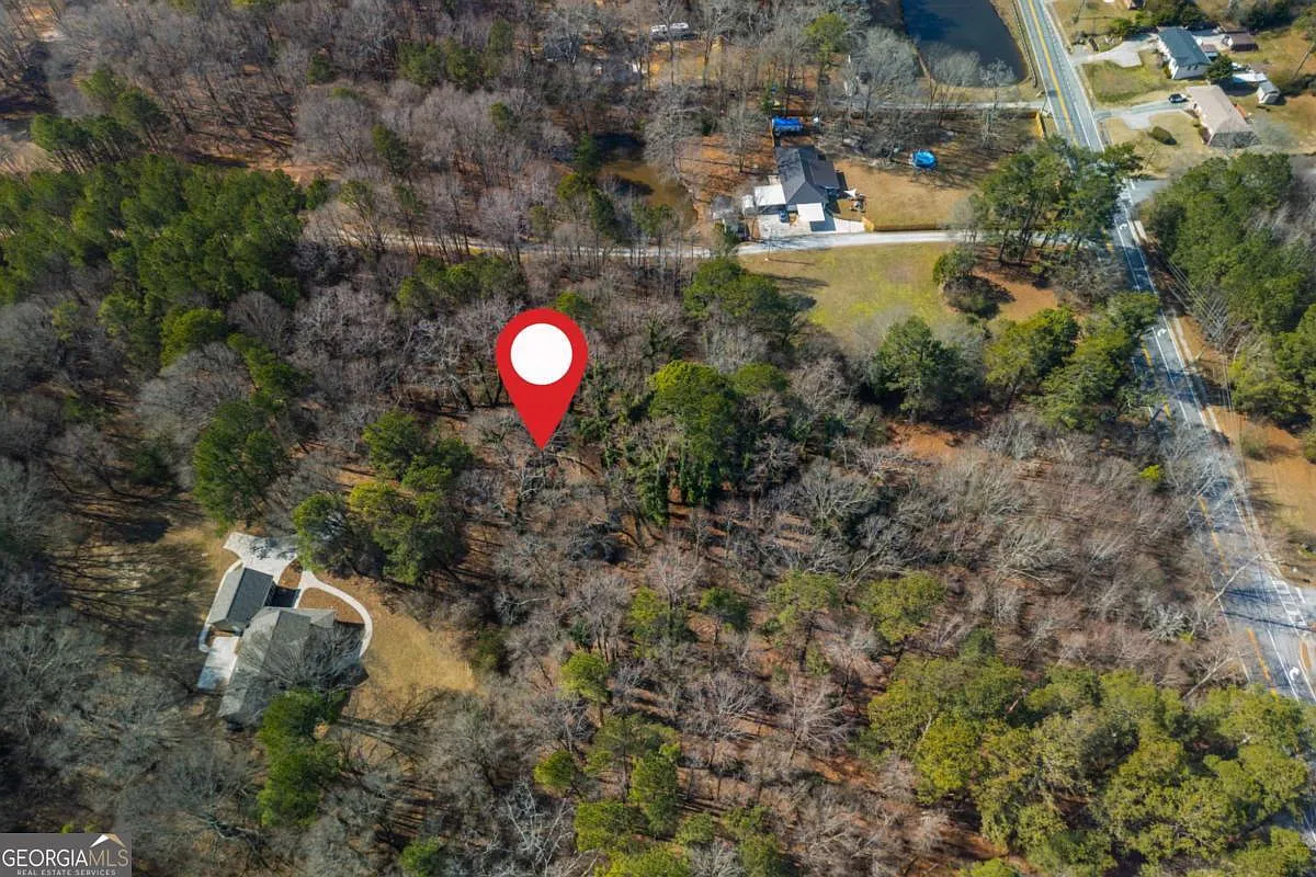 3311 Clay Rd photo 1