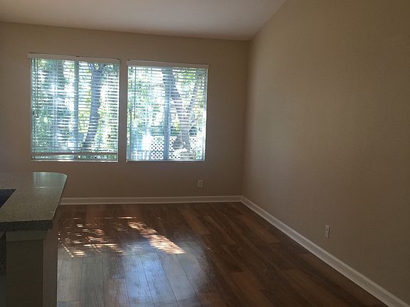 Vaulted Ceiling Master Bedroom