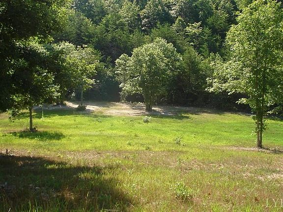 3rd image of 0 Findlay Gap Lot 1