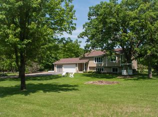 10804 Riverbend Ln NW, Oronoco, MN 55960