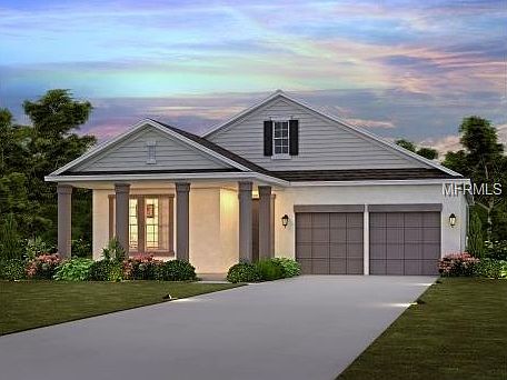 1st image of 14644 Scott Key Dr