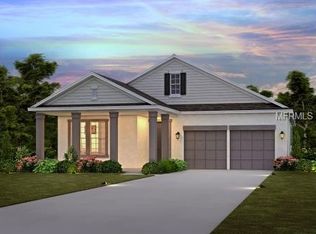 14644 Scott Key Dr, Winter Garden, FL 34787