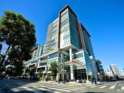 708 Long Bridge St APT 207, San Francisco, CA, 94158