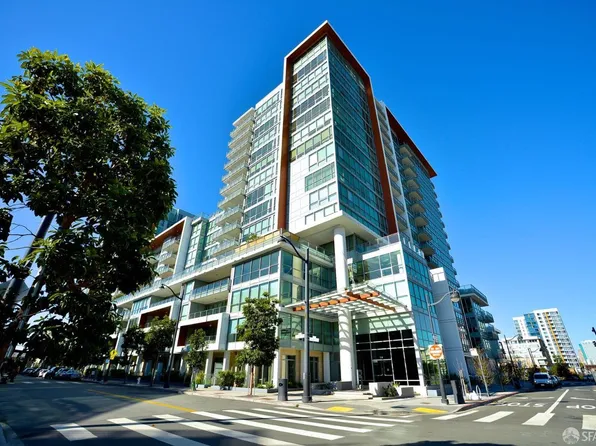 708 Long Bridge St APT 207, San Francisco, CA 94158
