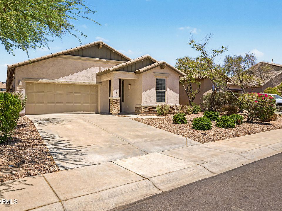 1st image of 12092 W EAGLE RIDGE Lane