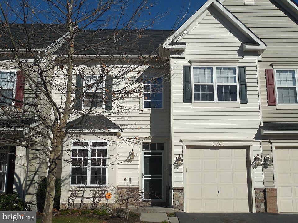 1st image of 126 Carnoustie Ln