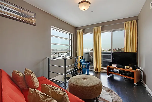 Sold by Corcoran | media 30