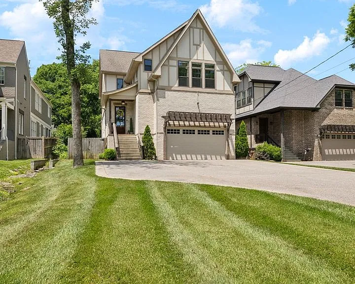 3419B Amanda Ave — Photo 4