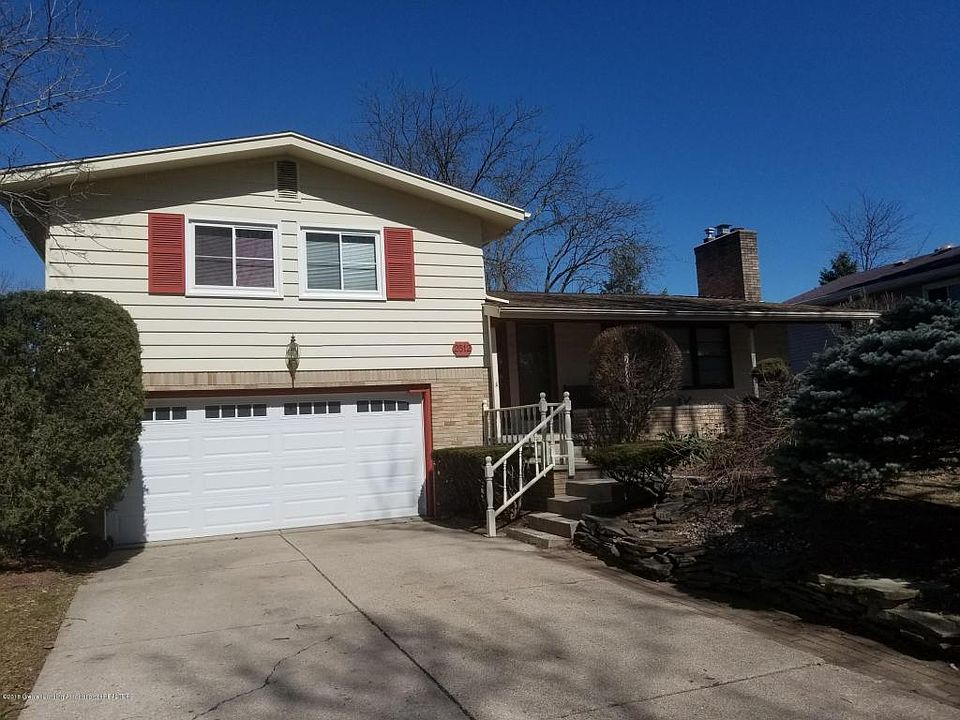 1st image of 2512 Belaire Dr