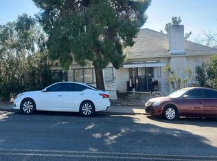1100 E Maple St, Globe, AZ 85501