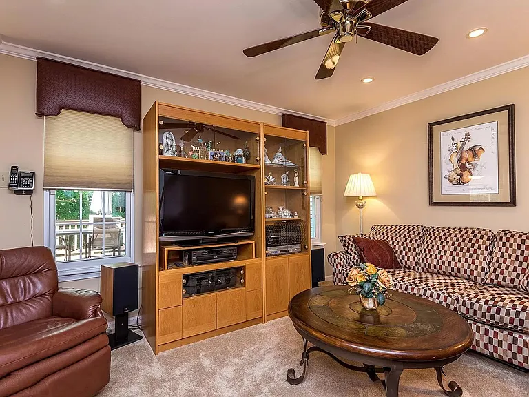 101 Quince Cir — Photo 9