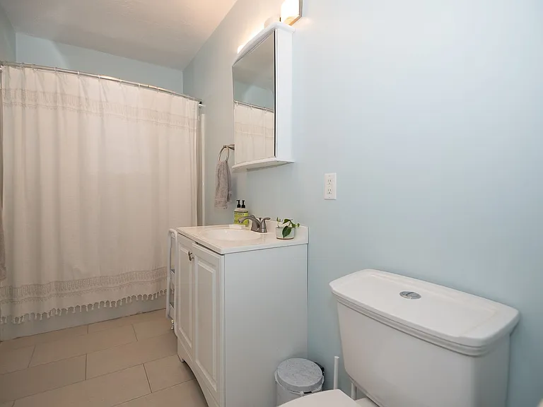 113 Elm St — Photo 14
