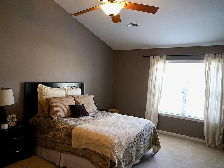 8456 Central Dr #8456 — Photo 13