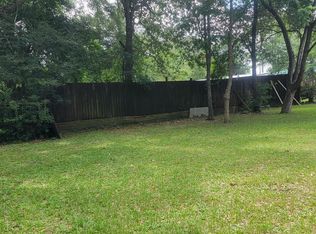 289 Cross Dr, Crestview, FL 32536