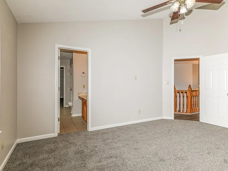 1690 Alder Rd — Photo 11