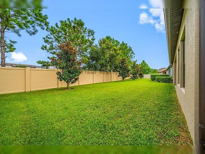 18308 Leafmore St — Photo 40