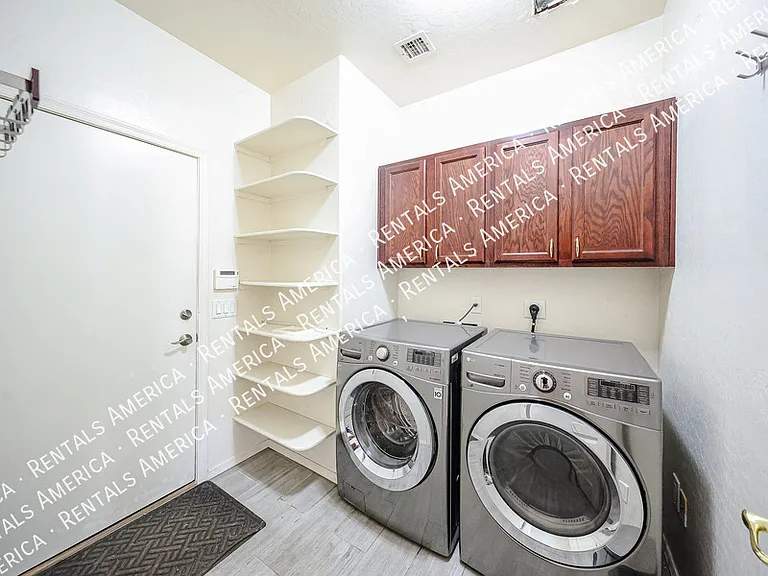 4154 N Starry Pass Cir — Photo 17