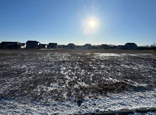 344 Linda Lane Chase #3-lot 60, Bettendorf, IA 52722