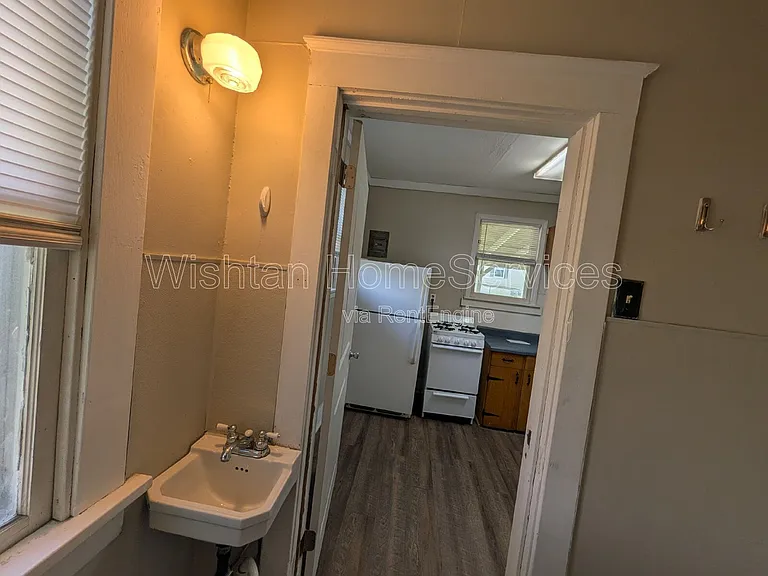 615 N Avery St #3 — Photo 7