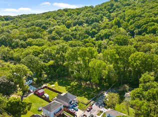 2402 Awtry St, Chattanooga, TN 37406