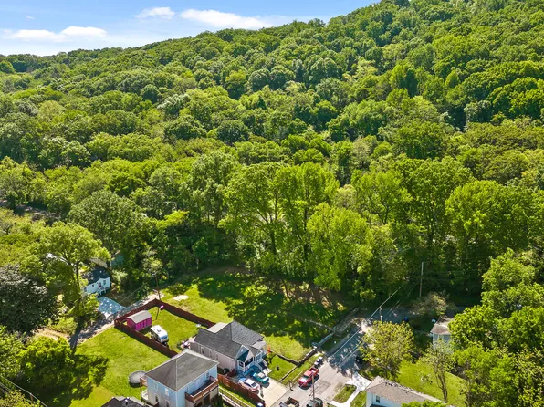 2402 Awtry St, Chattanooga, TN 37406