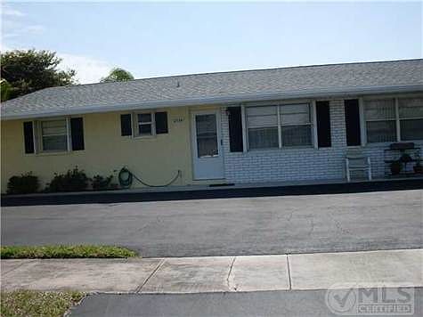 1st image of 2739 Ponce De Leon Blvd