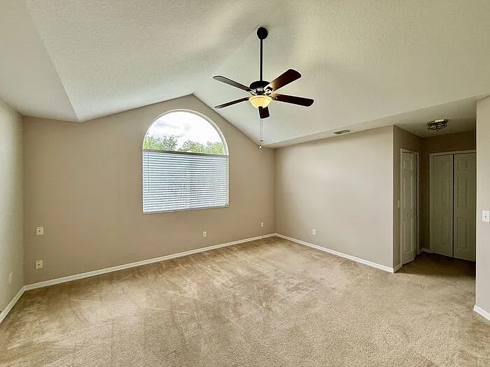 2421 Abalone Blvd — Photo 17