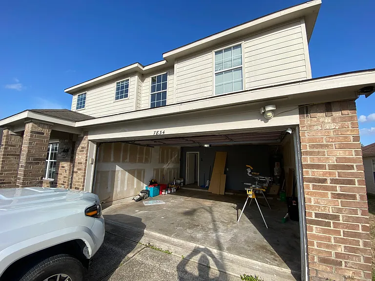 7834 Chervil Ln — Photo 25