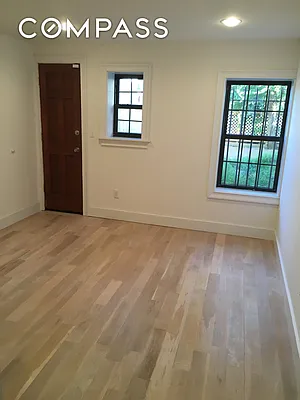 Rented by Compass | media 5