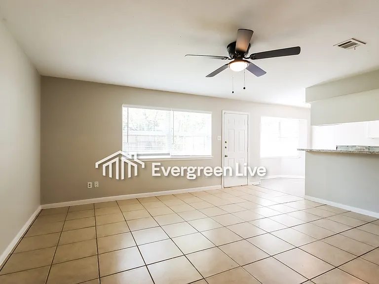 17311 Baronshire Dr — Photo 5