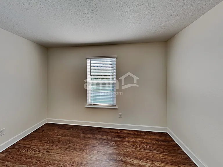 2864 Calebs Cove Way — Photo 15