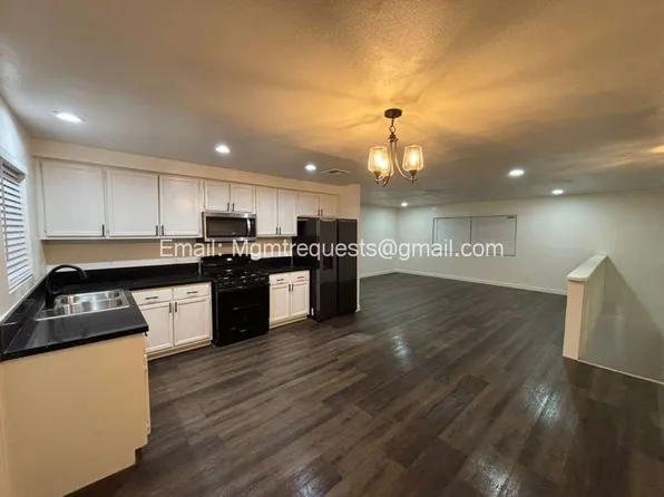 803 Worcester Ave APT 3, Pasadena, CA 91104