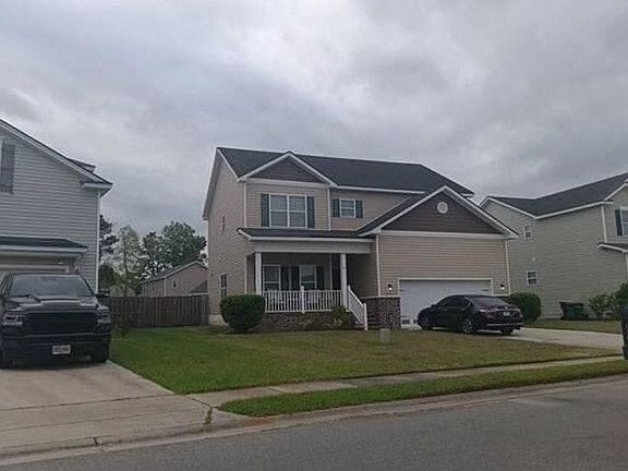 2nd image of 64 Dunnoman Dr