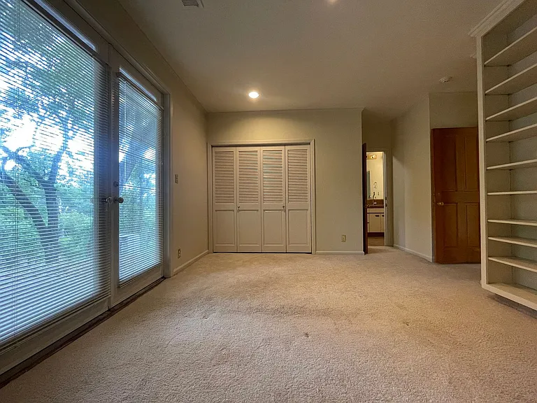 15480 Peach Hill Rd — Photo 13