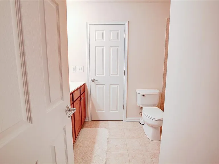 4220 Agard St — Photo 24