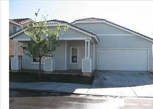 2nd image of 9066 Admiralty Cir