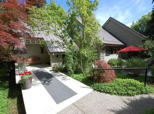 2021 S Syringa Rd, Spokane, WA 99203