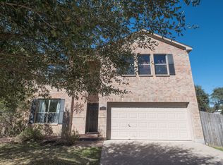 2409 Lauren Loop, Leander, TX 78641