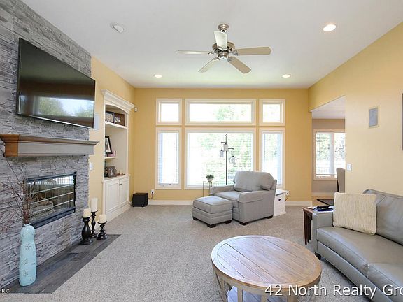 4th image of 4159 Tallman Creek Dr NW