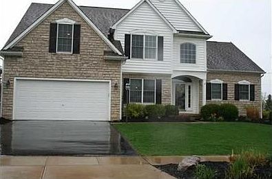 1st image of 7560 Indian Creek Way