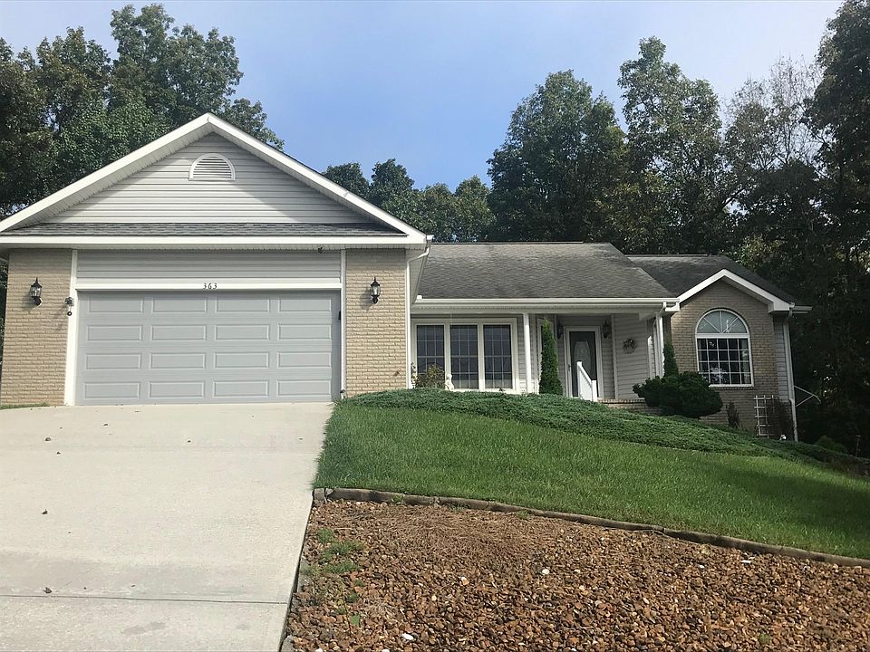 1st image of 363 Snead Dr