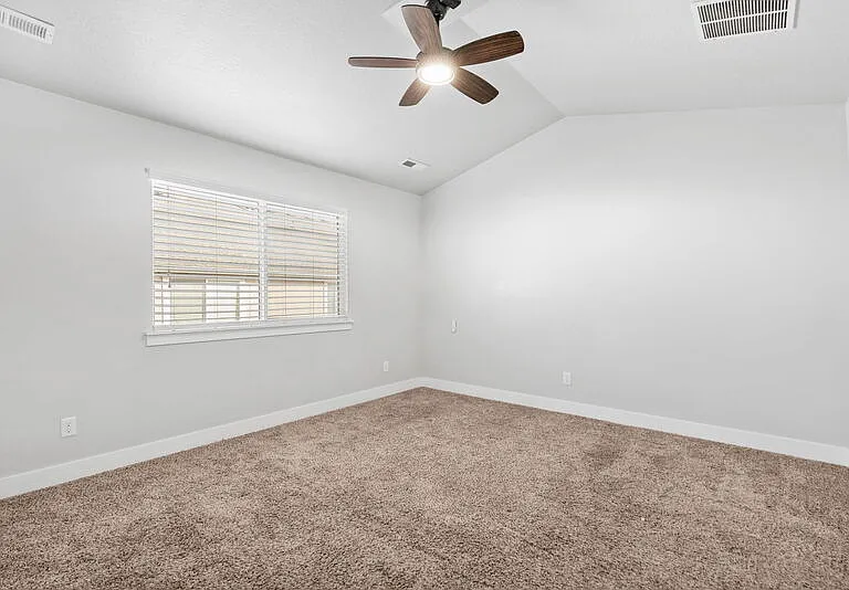 4428 W Hill Shadow Way #1 — Photo 36