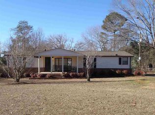 313 Antioch Rd, Easley, SC 29640