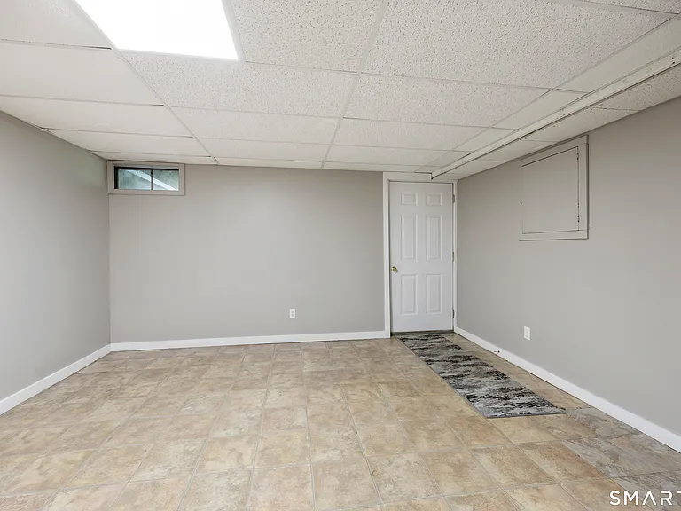 135 Fairway Dr #135 — Photo 22