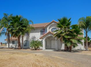 17636 Road 27, Madera, CA 93638