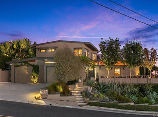 2195 Basswood Ave, Carlsbad, CA 92008