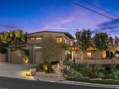 2195 Basswood Ave, Carlsbad, CA, 92008